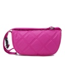 Bolso Refresh Tipo Bandolera Teleril Rosa