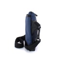 Bolso Refresh Tipo Neceser Azul