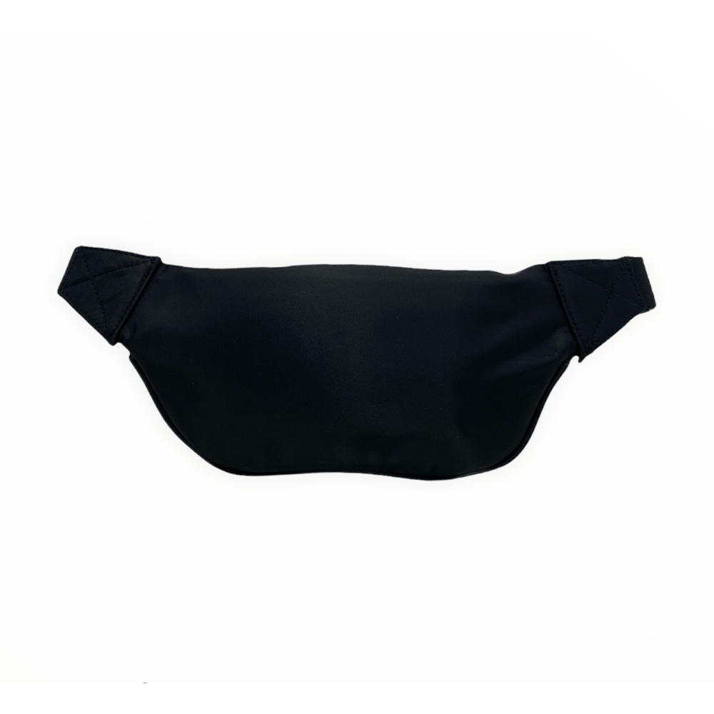 Bolso De Cintura Refresh