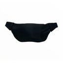 Bolso De Cintura Refresh