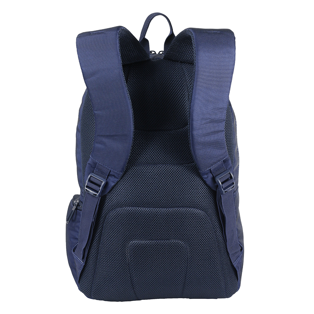 Mochila Samsonite Orion - Azul