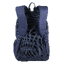 Mochila Samsonite Orion - Azul