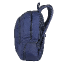 Mochila Samsonite Orion - Azul