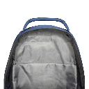 Mochila G-tech Adrian Para Laptop 15" - Azul