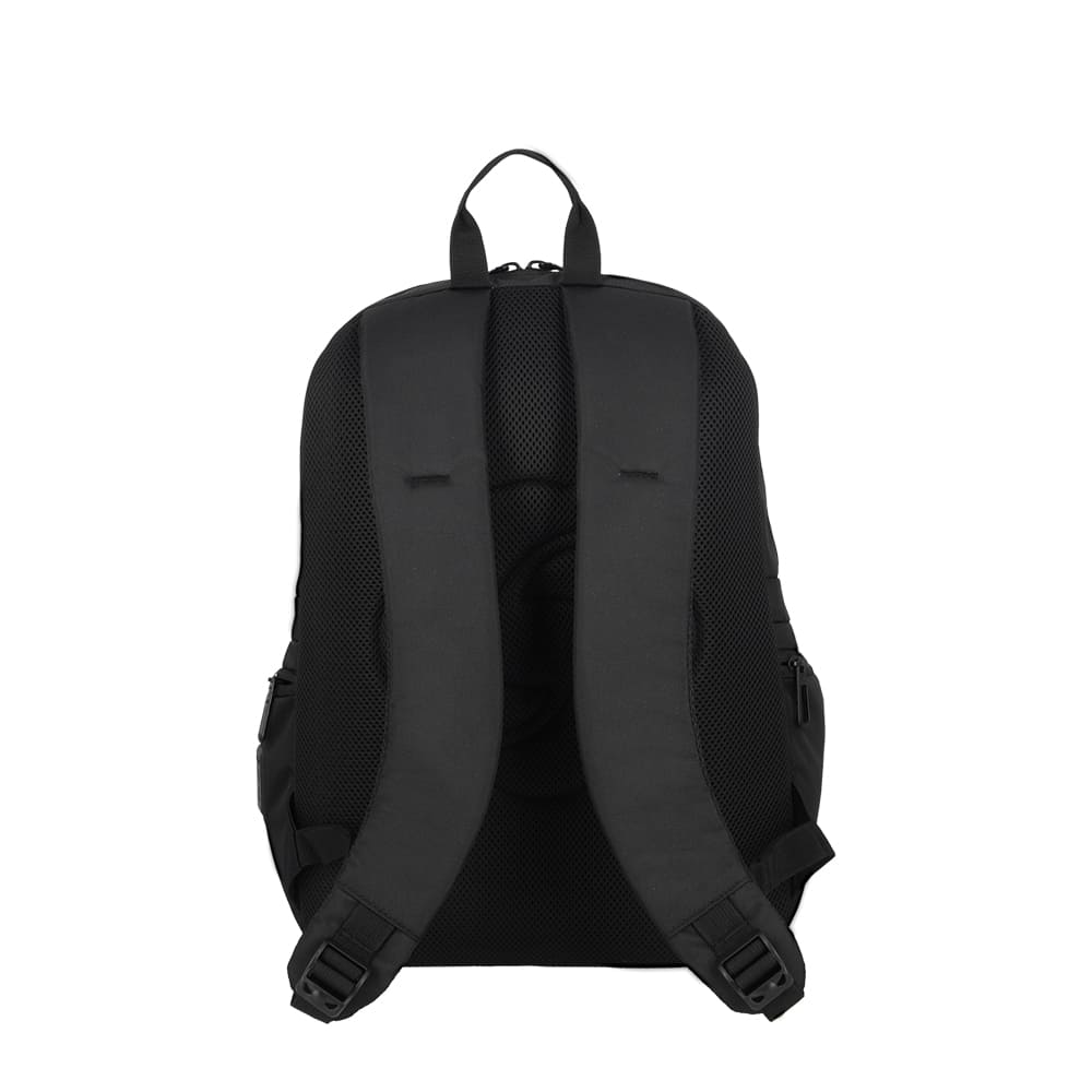 Mochila Samsonite Juliette Black