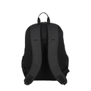 Mochila Samsonite Juliette Black