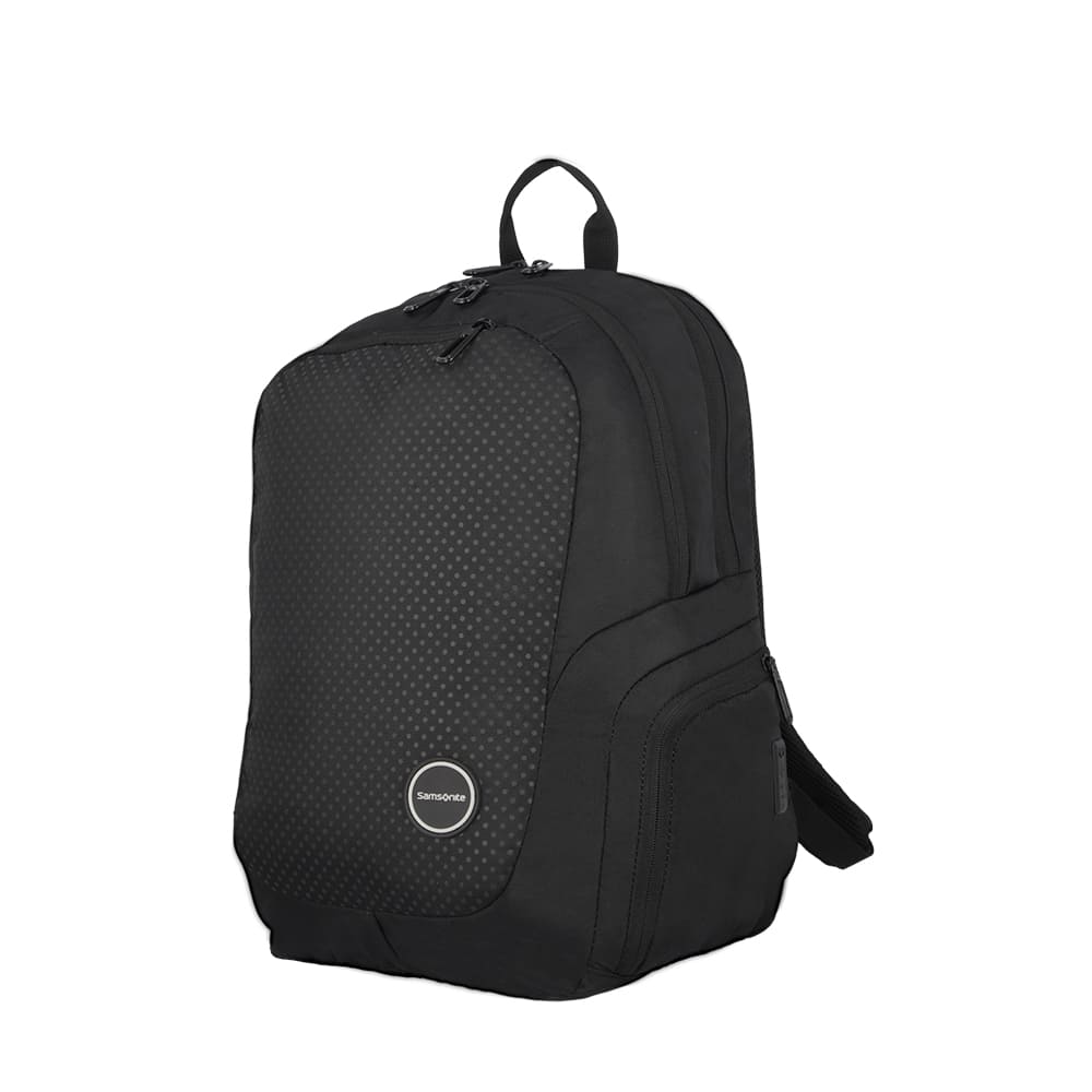 Mochila Samsonite Juliette Black