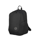 Mochila Samsonite Juliette Black