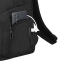 Mochila Samsonite Juliette Black