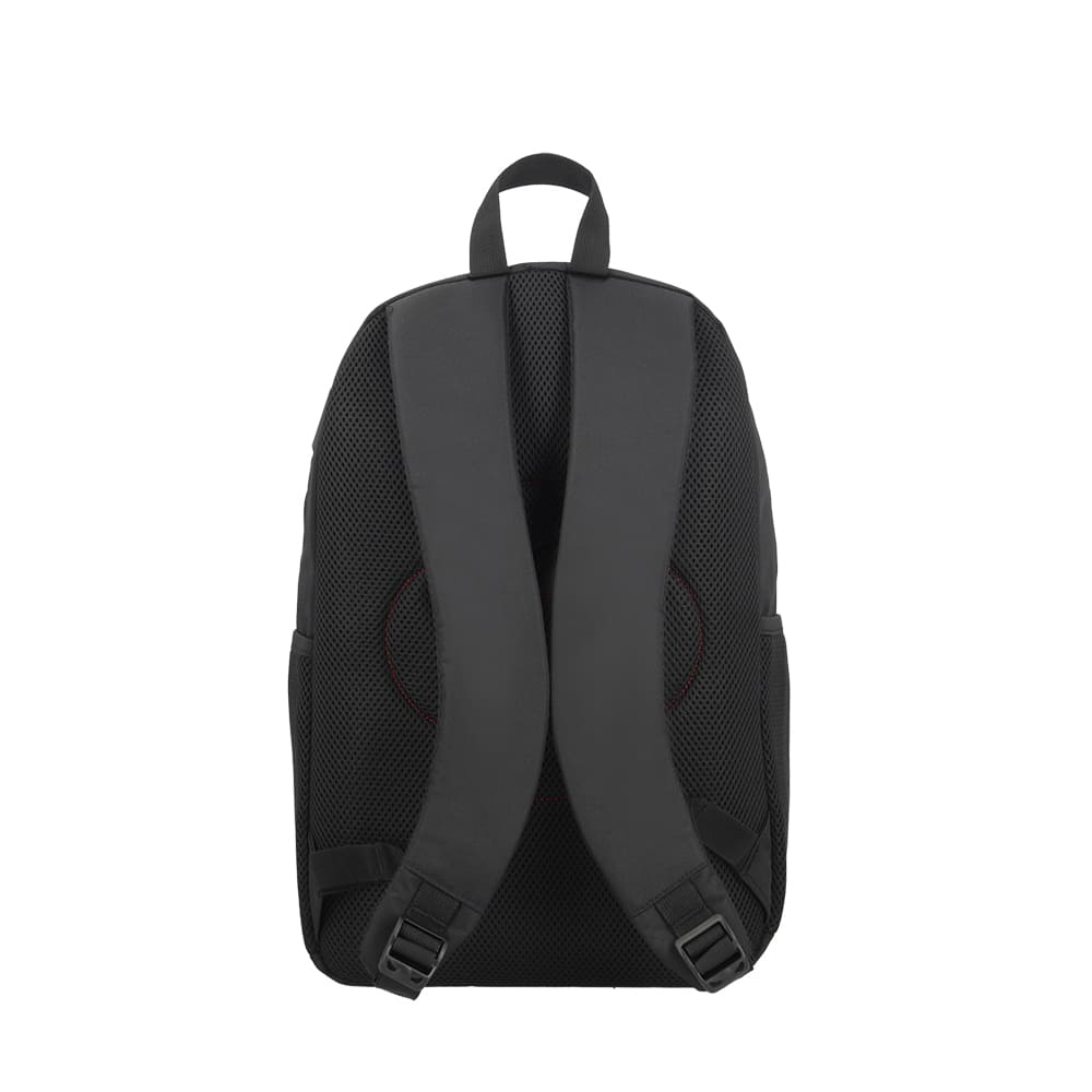 Mochila Samsonite Aceleration Hammer Black