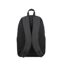 Mochila Samsonite Aceleration Hammer Black