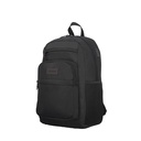 Mochila Samsonite Aceleration Hammer Black