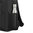 Mochila Samsonite Aceleration Hammer Black