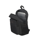 Mochila Samsonite Aceleration Hammer Black