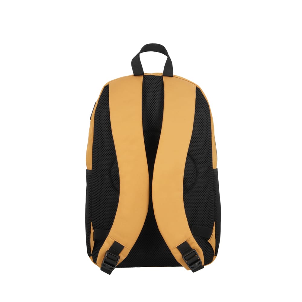 Mochila Samsonite Aceleration Hammer Mustard