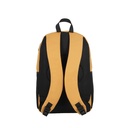 Mochila Samsonite Aceleration Hammer Mustard