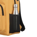 Mochila Samsonite Aceleration Hammer Mustard
