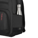 Mochila Samsonite Aceleration Bravo Black