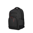 Mochila Samsonite Aceleration Bravo Black
