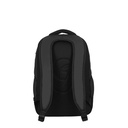 Mochila Samsonite Aceleration Bravo Black