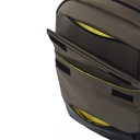 Mochila Molvu Business 6 Beige