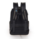 Mochila Molvu Business 6 Beige