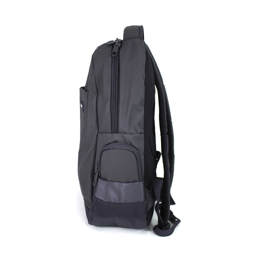 Mochila Samsonite Para Laptop Vulcan Gris