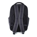 Mochila Samsonite Para Laptop Vulcan Gris
