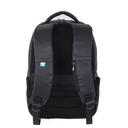 Mochila Molvu U3 Negro