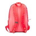 Mochila Infantil Nicks Club Goru Lovely