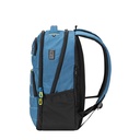 Mochila Samsonite Ignition Stark Ash Blue