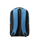 Mochila Samsonite Ignition Stark Ash Blue