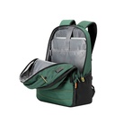 Mochila Samsonite Ignition Stark Forest Green
