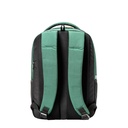 Mochila Samsonite Ignition Stark Forest Green