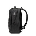 Mochila Samsonite Ignition Stark Black
