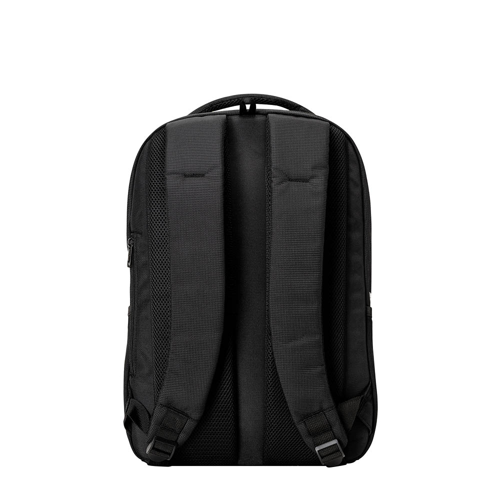 Mochila Samsonite Ignition Stark Black