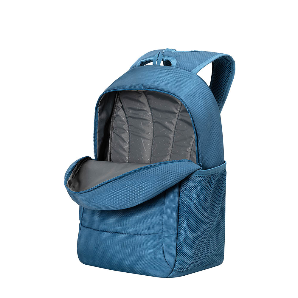 Mochila Samsonite Ignition Storm Ash Blue