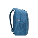 Mochila Samsonite Ignition Storm Ash Blue