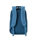 Mochila Samsonite Ignition Storm Ash Blue