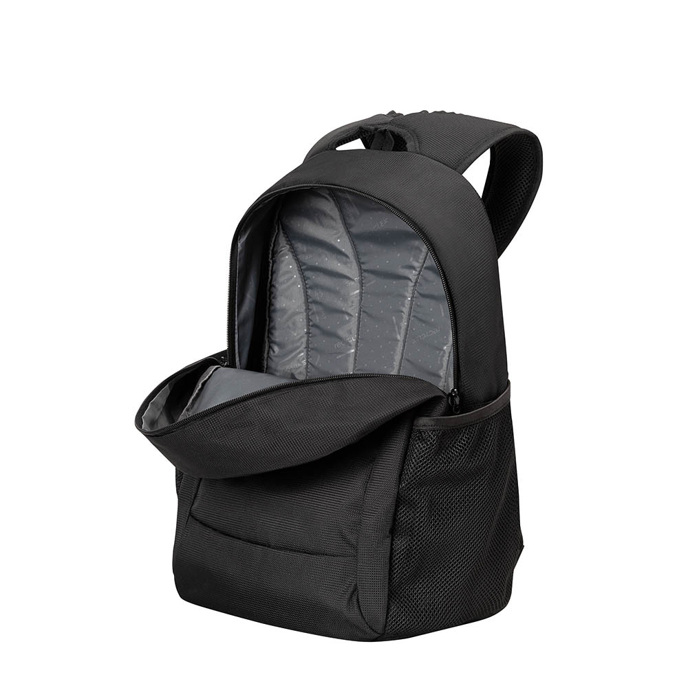 Mochila Samsonite Ignition Storm Black