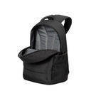 Mochila Samsonite Ignition Storm Black
