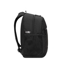 Mochila Samsonite Ignition Storm Black