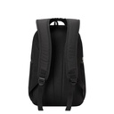 Mochila Samsonite Ignition Storm Black