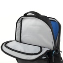 MOCHILA MOLVU BUSINESS NEGRA