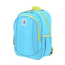 MOCHILA DE ESPALDA PEQUEÑA