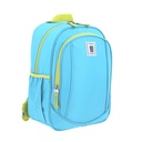 MOCHILA DE ESPALDA PEQUEÑA