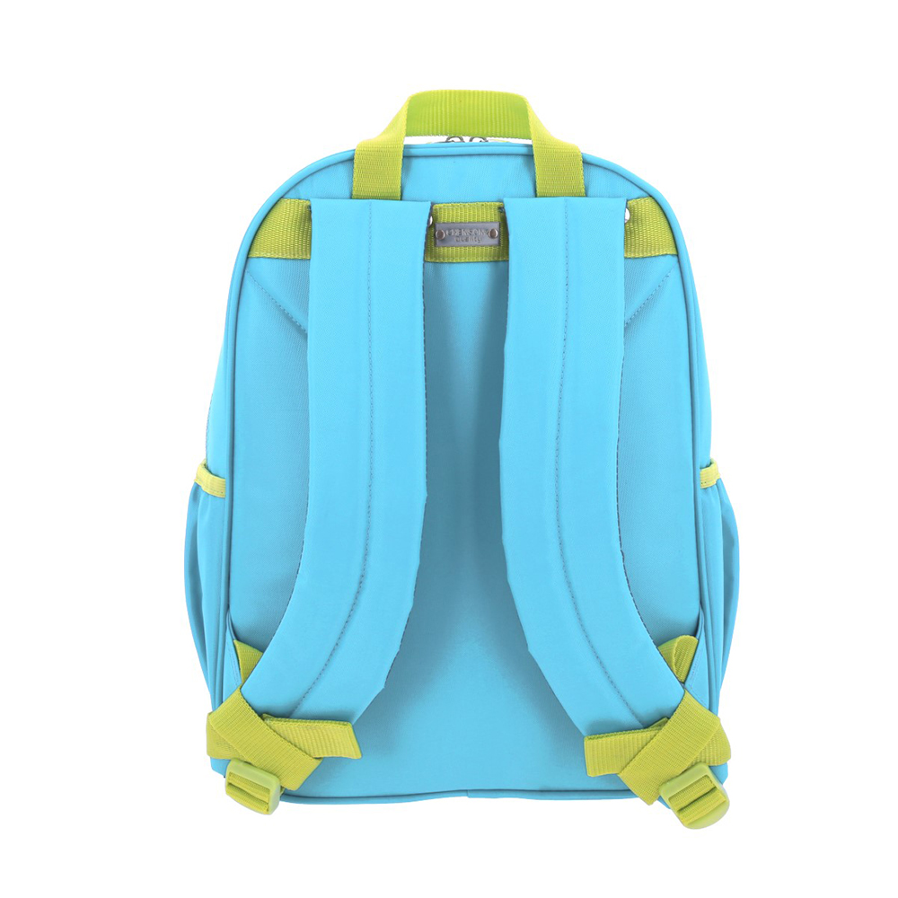 MOCHILA DE ESPALDA PEQUEÑA