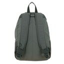 MOCHILA DE ESPALDA CRINKLE