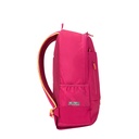 MOCHILA DE ESPALDA IGNITION ROCK BERRY PINK