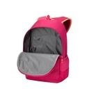 MOCHILA DE ESPALDA IGNITION ROCK BERRY PINK